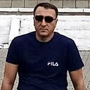 Григорий, 53 года