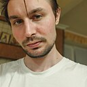 Влад, 29 лет