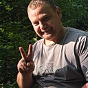Андрей, 39 лет