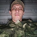 Илья, 36 лет