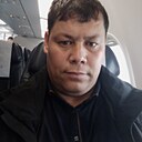 Тимур, 33 года