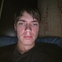 Иван, 18 лет