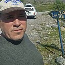 Фаха, 57 лет