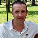 Александр, 41 год
