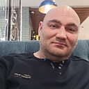 Алексей, 43 года