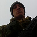 Андрей, 30 лет