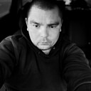 Артём, 32 года
