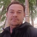 Александр, 43 года