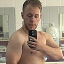 Георгий, 24 года