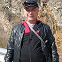 Галим, 55 лет