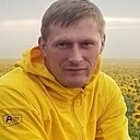 Валера, 33 года