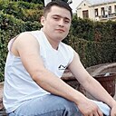 Рамазан, 27 лет