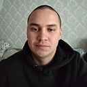 Вадим, 32 года