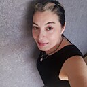 Smul, 49 лет