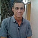 Саня, 51 год
