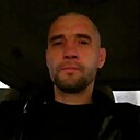 Денис, 46 лет