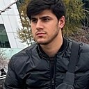 Ali, 28 лет