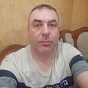 Роман, 45 лет