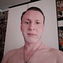 Дмитрий, 41 год