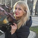Анна, 38 лет