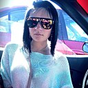 Катерина, 38 лет