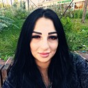 Ирина, 30 лет