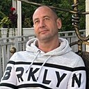 Дмитрий, 41 год