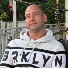 Дмитрий, 41 из г. Нюрнберг.