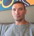 Евгений, 37 лет