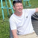 Руслан, 41 год