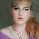 Елена, 41 год