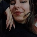Мария, 20 лет