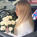 Наталья, 46 лет