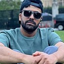 Fozil, 32 года