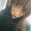 Эмили, 18 лет