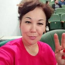 Гульнара, 53 года