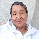 Ерик, 46 лет