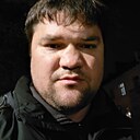 Александр, 35 лет