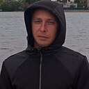 Александр, 38 лет
