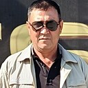 Orazmuhammet, 45 лет