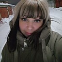 Юлия, 36 лет