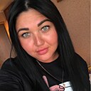 Лена, 32 года