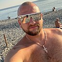 Паша, 39 лет