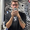 Данил, 22 года