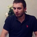 Александр, 37 лет