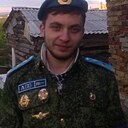 Александр, 37 лет