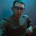 Игорь, 32 года