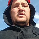 Максим, 38 лет