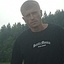 Николай, 34 года