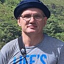 Вячеслав, 47 лет